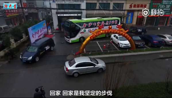 1bcad832784307aaf7d96a409db24abb.jpg