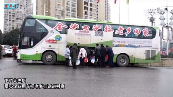 69cdd45942b25cdca9ba25ddc2be0466.jpg