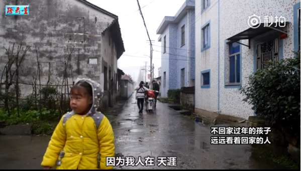 b7a84ad2b2370a9f841a75ecfbe2e2e3.jpg