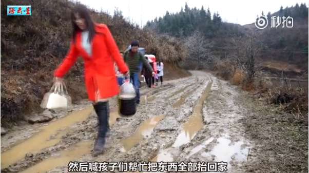 d42a8208542ff7152c228bc39591ad31.jpg