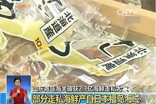 95cbd9ea21af60b436352deeda54cb15.jpg