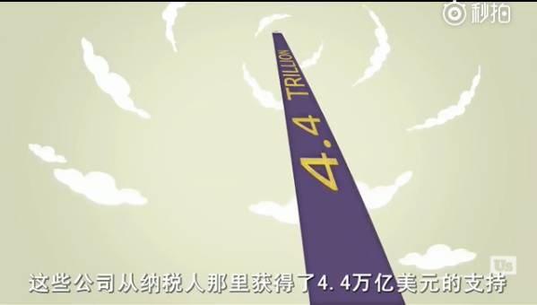 c3fafd86697928820d60d39fd68f90cf.jpg