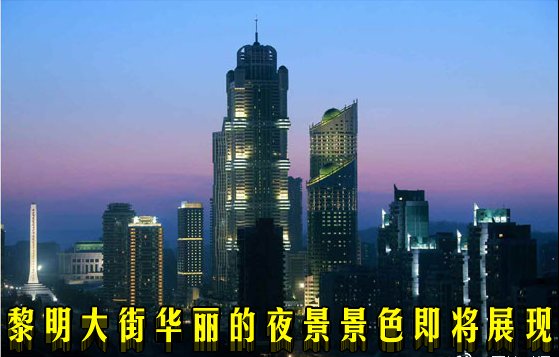 b2c08147409d577c83a8c440a5b95b55.jpg
