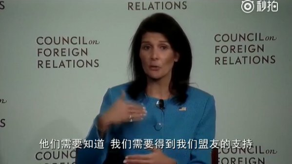 df39c96269cefb3582d4696e3420b99c.jpg
