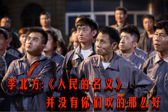ee41b97f50d9e59c559e1ad9e47c26f0.jpg