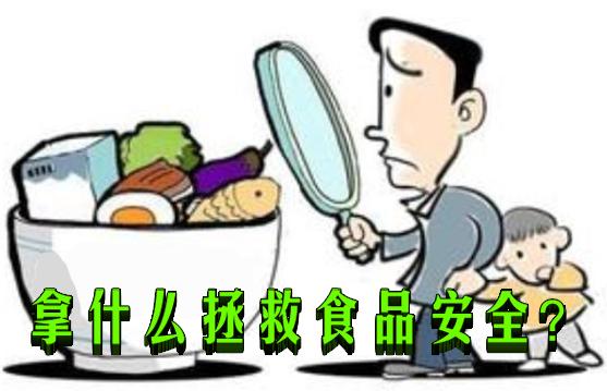 3cd55ccb8c360276cb5ff62aea91bc9c.jpg