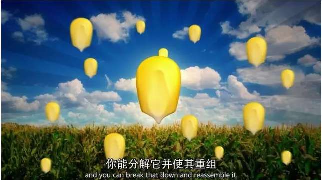 4218ad870d86795bdffc0b9dfdd84859.jpg