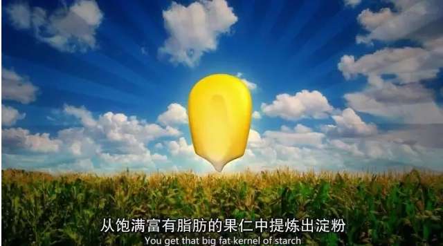 8948f73b84a60eff606ece1c1c70bfb5.jpg
