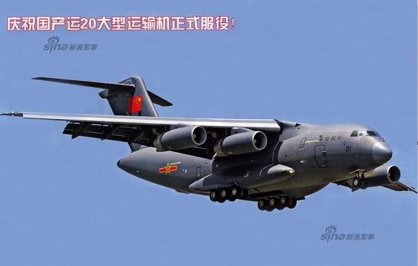 fd154f2372c96bfdd20d8a3d36142a06.jpg
