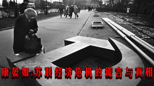 6dec024210a8f6a6f82e348ee28e50f2.jpg