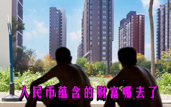 377eba14a70cce2ff7ea921bc622c3b7.jpg