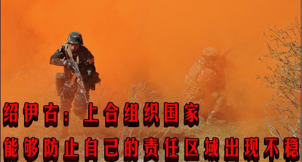3e41420c409c28fbeeb115257140cac5.jpg