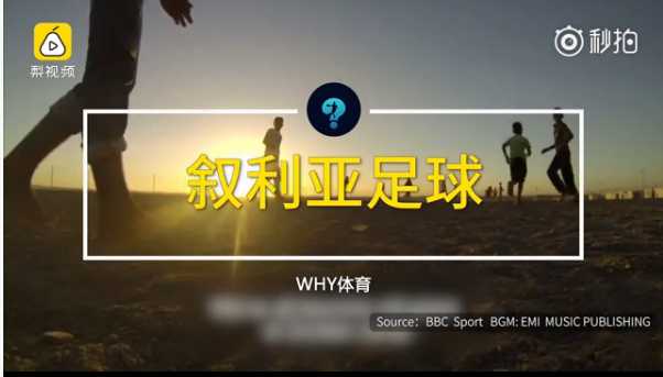 332de9b8afc2a8c17ddc1c704f0cbd40.jpg