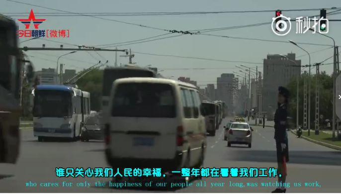 1d635a22e41fcd7e7fb9c87200febda2.jpg
