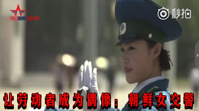 c9fa9bf3e3bd01290332b239b88c2df8.jpg
