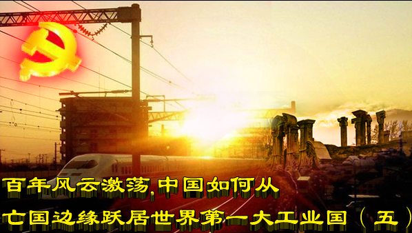 e19e375cfab0b8c16f7d692fa1206b4a.jpg