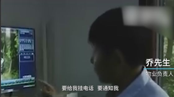 beb8a4cb48111cae466d938d40dcef21.jpg