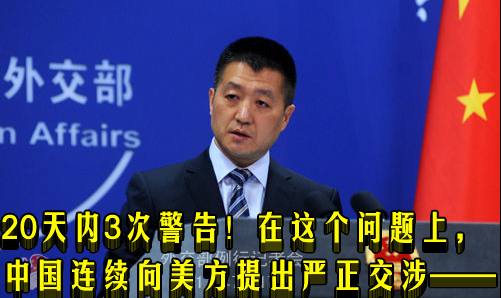 9fcee70f9e89bf7ad4cd180909af341f.jpg