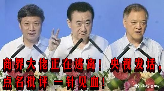 1e6db8a962c46a9f357aade48b9a13e6.jpg