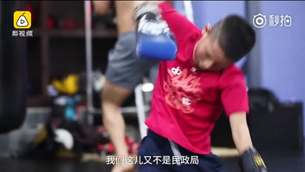 e1fb9ff784a5e170a496acef94ee1648.jpg