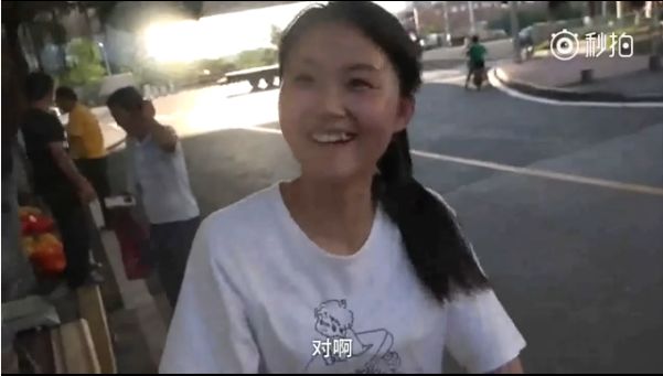 485096cec593e711480c49f113fd52dd.jpg