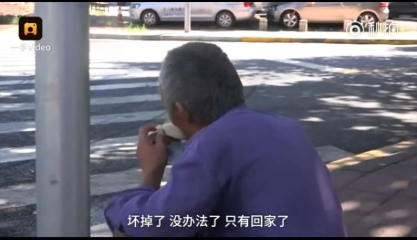 52d244bd73344cb558da3d50d3b79c0a.jpg