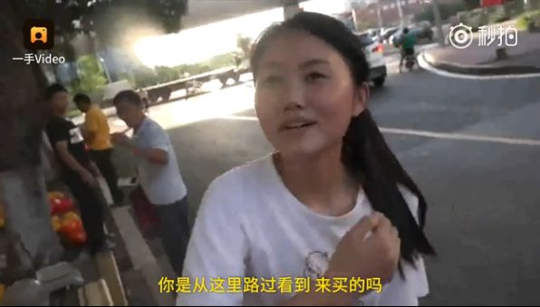 b96926e84b90ba8e584012f8a5f5b22e.jpg
