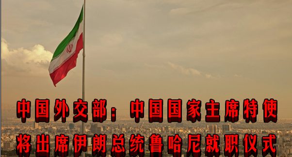 e27515d151fe8ddf0926e979c0966adb.jpg