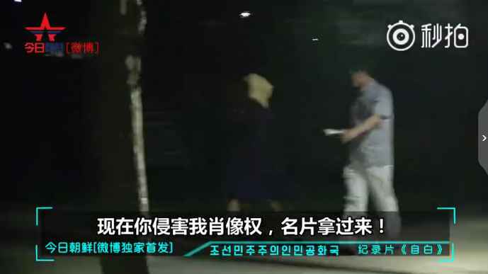 18a1fc264c6e164b3d6ed2fe55cede21.jpg