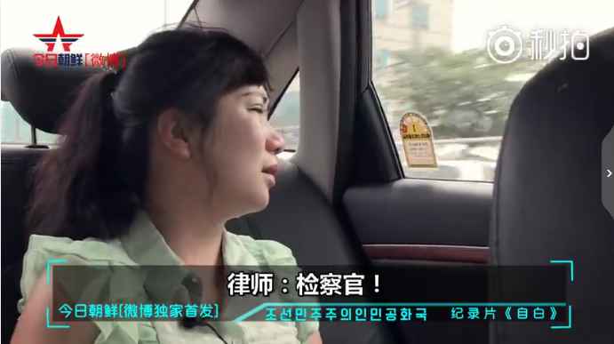 1c38b8b70bfaea69d7be0224f40f30a0.jpg