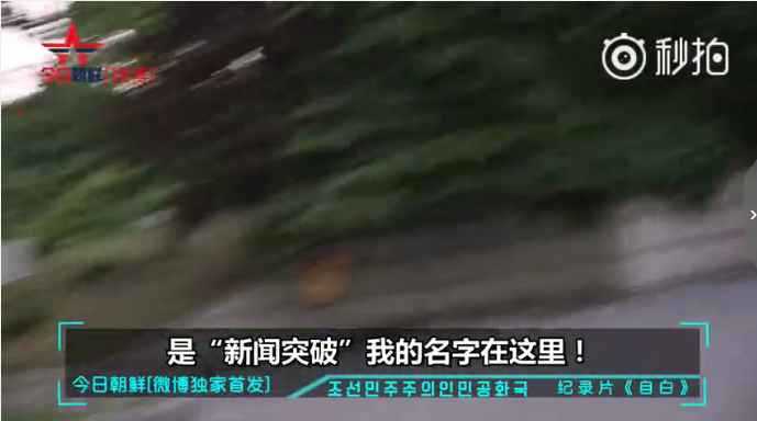a290ace6e70bc364b8a8274b4122f0b6.jpg