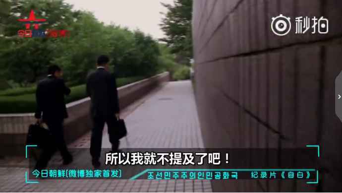 ab818ef4429b9d4a358066fb0eeaa46c.jpg