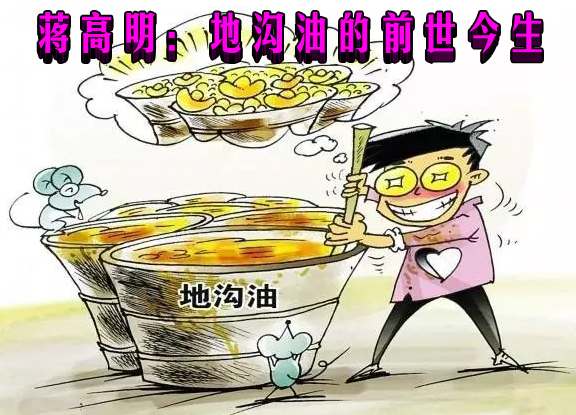 8d58a9c96a193a6b6767739fb33bbcb5.jpg