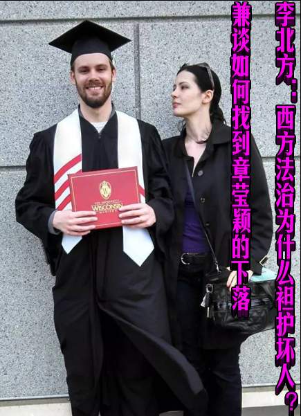 9cb5116cf9626d2a79da60e1cb1d0457.jpg
