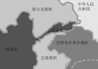 cff1c3224d4067be227eb8d1c1a7eed4.jpg