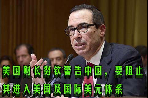 736cba38fd73b52b527cfc2fea290f14.jpg