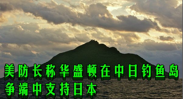53d5cd6a38855592b5a951f961c6c107.jpg