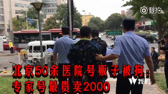 b60a0d48532edbb72ed9555be7953849.jpg