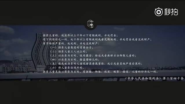 1bcde095dc8f98a454bcd00b1da44757.jpg