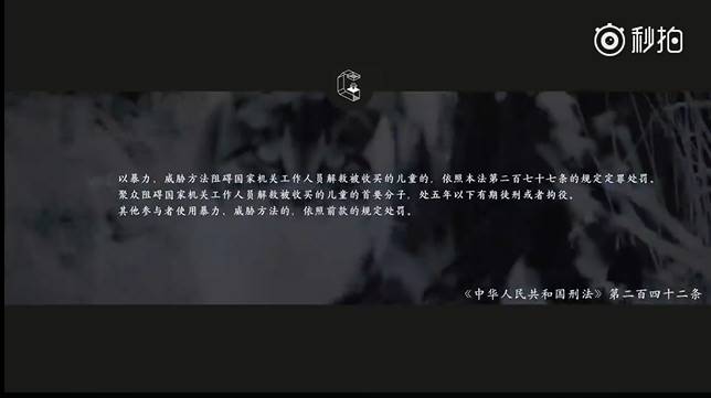 38305d53759106f0c07ab175068d64c7.jpg