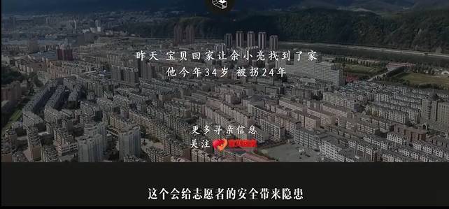 ac81af3734b49a2537e0c3cd7b39d694.jpg