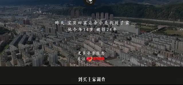 afc02110d95e9cf4cf376978447356b8.jpg