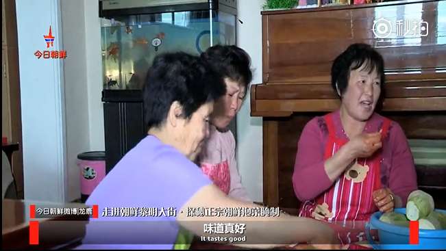 5824cdcd6fb7a87744ffb707de1c232b.jpg