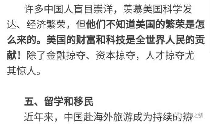 3f6cd10acb8c19af6c3f081c10bb797d.jpg