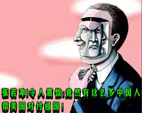 62105712e95291f490ef3f8bb6b5b0f0.jpg