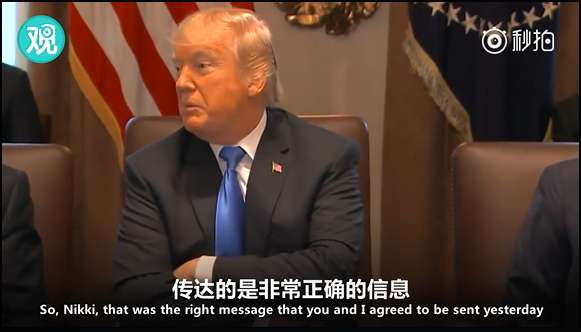 b1f61c26c2529dfe7b75c9e01fb6f780.jpg