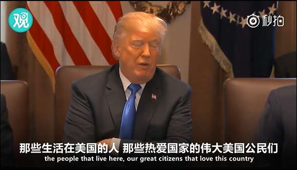 b401b2c151c3e3ab269c4d7f75efb01a.jpg