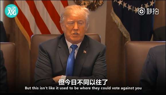 cb78fd53418b35e64312f0bf68ad9b30.jpg