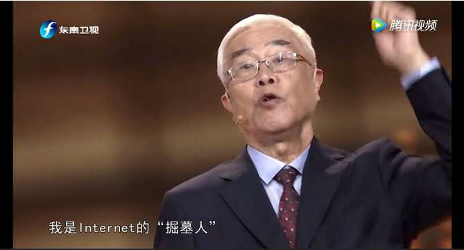 e6b0eccd4412d7bd30817cc5507d8d5b.jpg