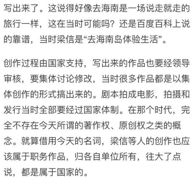 ff9cd6fa1c1f9e79d6d072824a6e0072.jpg